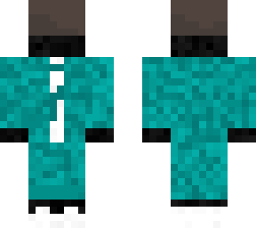 enderman tf2 soldier squid game