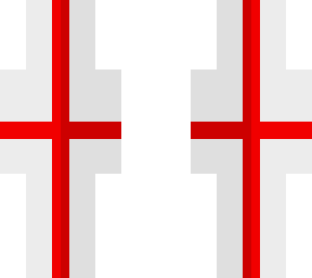 england