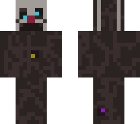 ennard
