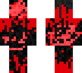 error