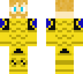 escanor