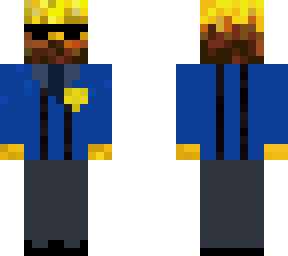 ethanputterblaze