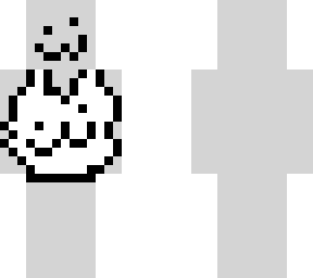 fafds