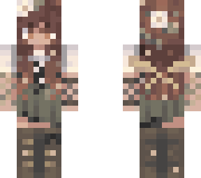 fairygrunge
