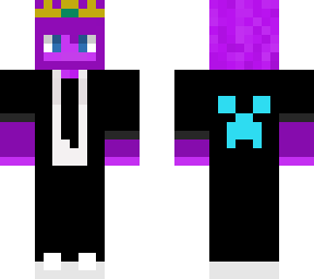 fds