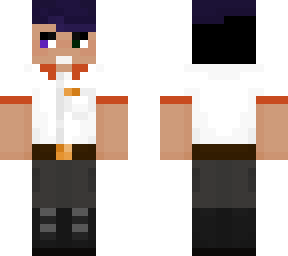 feinian military me
