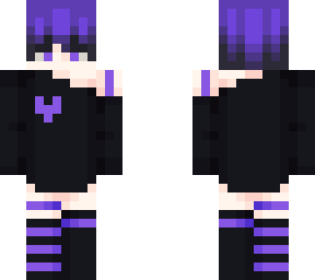femboy ^_^