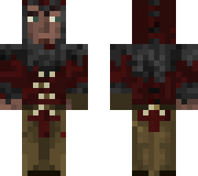 final master raygun