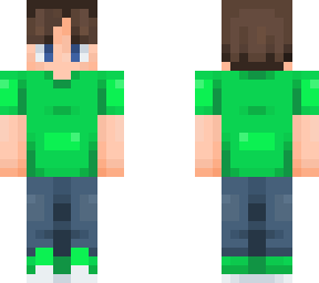 final version