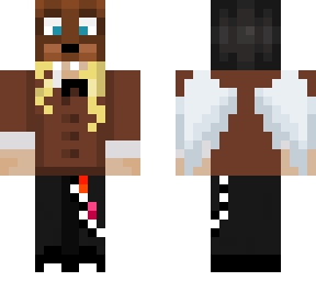 five nights ig