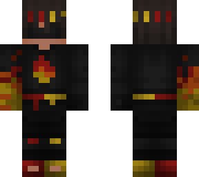 flamefrags