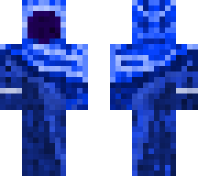 for editing