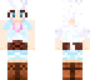 fuwa wizard skin gg (@fuwa_norenburg)