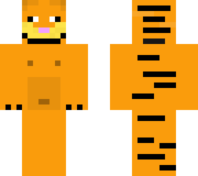 garfunkle