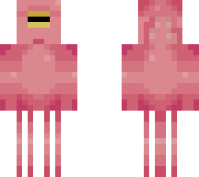 giant squid