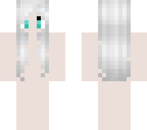 girl base