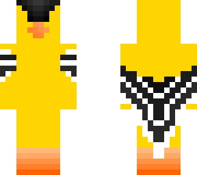 goldfinch