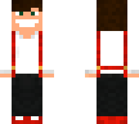 gplay