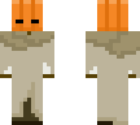 grimm (desert sage)