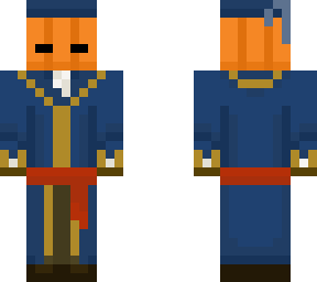 grimm (nobleman)