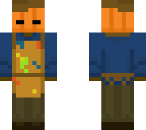 grimm (painter)