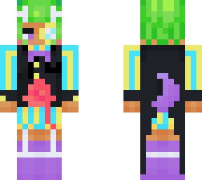 gurokawa alt