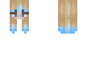 hair base