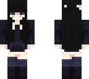 hana