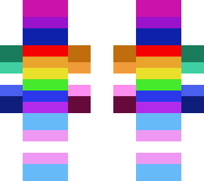happy pride month