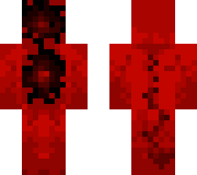 hatred :) (block tales)