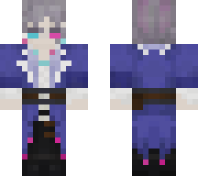 haven_vt