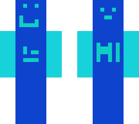 hii