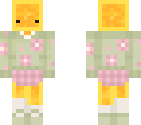 honeycubebebe