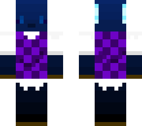 i think i like sheep