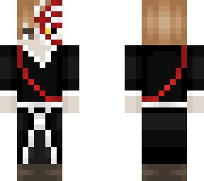 ichigo kurosaki