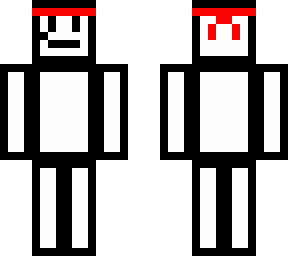 imtinydudemc