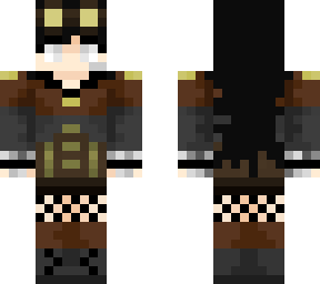 inkra 2.0