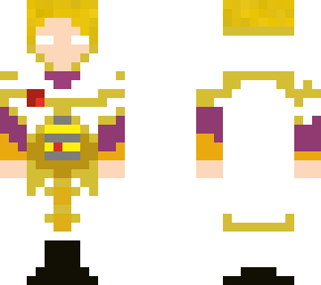 invoker