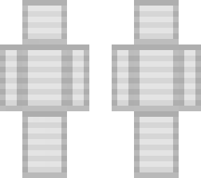 iron block