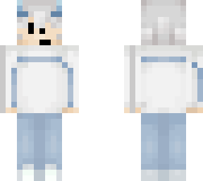 izyskin