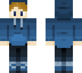 jake