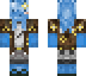 javery v1