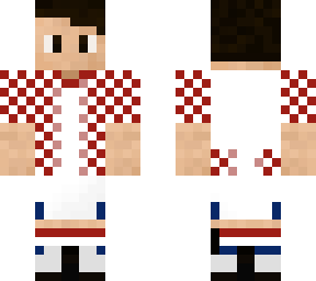 jefferson entrou world cup 2026 croatia