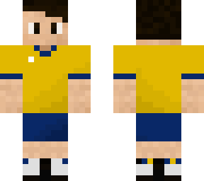 jefferson entrou world cup 2026 sweden