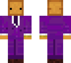 just a nice toast (lilac version)
