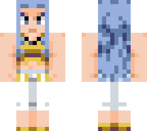 karen (hgss)