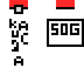 kaucja z gow pokebolla