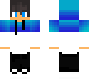 kayxtreem big 26