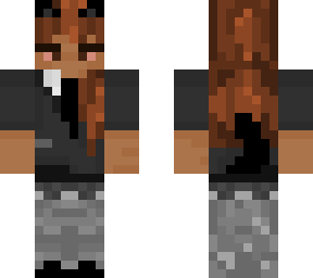 keoni ^_^