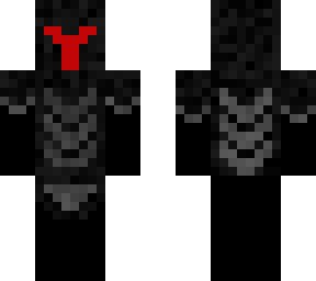 knight